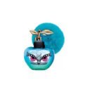 Nina Ricci Les Monstres De Nina Eau de Toilette