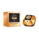 Paco Rabanne Lady Million Fabulous