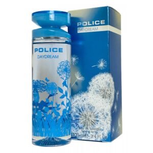 Police Daydream Eau De Toilette