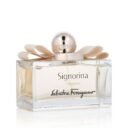 Salvatore Ferragamo Signorina Eleganza Eau De Parfum