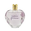 Vera Wang Princess Eau De Toilette