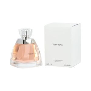 Vera Wang Eau De Parfum