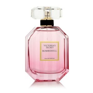 Victoria's Secret Bombshell Eau De Parfum