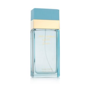 Dolce & Gabbana Light Blue Forever Eau de Parfum