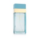 dolce & gabbana light blue forever eau de parfum