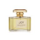 jean patou joy eau de toilette