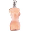 jean paul gaultier classique eau de toilette