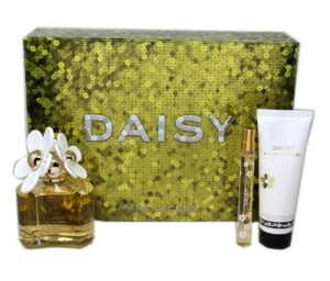Парфумовий набір Marc Jacobs Daisy