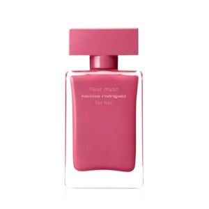 Narciso Rodriguez Fleur Musc Eau De Parfum