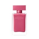 narciso rodriguez fleur musc for her eau de parfum