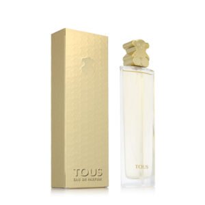 Tous Gold Tous Eau De Parfum